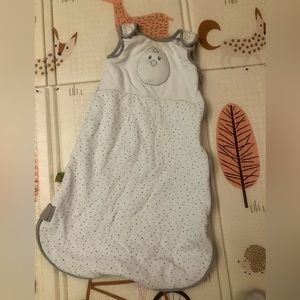 Nest Bean Zen Sack Winter